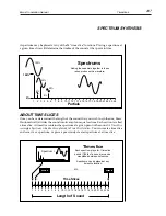 Preview for 218 page of E-Mu EMAX II Operation Manual