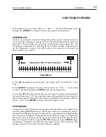 Preview for 220 page of E-Mu EMAX II Operation Manual