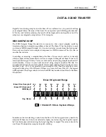 Preview for 232 page of E-Mu EMAX II Operation Manual