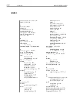 Preview for 251 page of E-Mu EMAX II Operation Manual