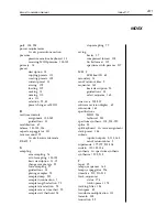 Preview for 252 page of E-Mu EMAX II Operation Manual