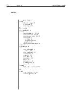 Preview for 253 page of E-Mu EMAX II Operation Manual