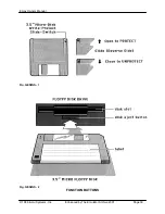 Preview for 38 page of E-Mu EMAX Owner'S Manual