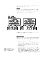 Preview for 21 page of E-Mu ESI-32 Operation Manual