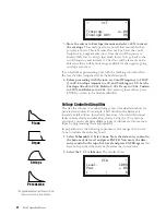 Preview for 46 page of E-Mu ESI-32 Operation Manual