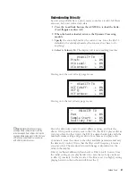 Preview for 49 page of E-Mu ESI-32 Operation Manual