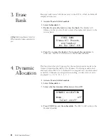 Preview for 66 page of E-Mu ESI-32 Operation Manual