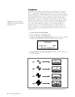 Предварительный просмотр 80 страницы E-Mu ESI-32 Operation Manual