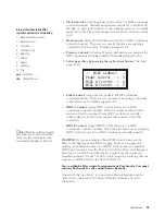 Preview for 87 page of E-Mu ESI-32 Operation Manual