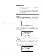 Предварительный просмотр 94 страницы E-Mu ESI-32 Operation Manual