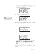 Предварительный просмотр 95 страницы E-Mu ESI-32 Operation Manual