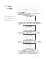 Preview for 109 page of E-Mu ESI-32 Operation Manual