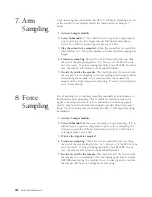 Preview for 110 page of E-Mu ESI-32 Operation Manual