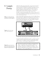 Preview for 111 page of E-Mu ESI-32 Operation Manual