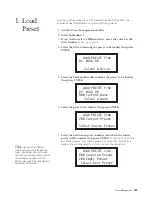 Preview for 115 page of E-Mu ESI-32 Operation Manual