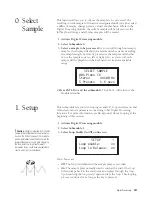 Preview for 129 page of E-Mu ESI-32 Operation Manual