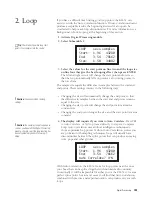 Preview for 131 page of E-Mu ESI-32 Operation Manual