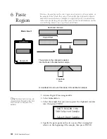 Preview for 136 page of E-Mu ESI-32 Operation Manual