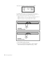 Предварительный просмотр 138 страницы E-Mu ESI-32 Operation Manual