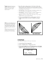 Предварительный просмотр 141 страницы E-Mu ESI-32 Operation Manual