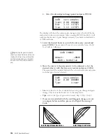 Предварительный просмотр 142 страницы E-Mu ESI-32 Operation Manual