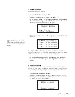 Preview for 143 page of E-Mu ESI-32 Operation Manual