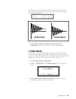 Preview for 145 page of E-Mu ESI-32 Operation Manual