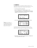 Предварительный просмотр 149 страницы E-Mu ESI-32 Operation Manual