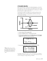 Предварительный просмотр 153 страницы E-Mu ESI-32 Operation Manual