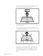 Preview for 162 page of E-Mu ESI-32 Operation Manual