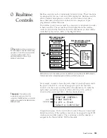 Предварительный просмотр 167 страницы E-Mu ESI-32 Operation Manual