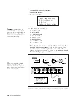 Предварительный просмотр 168 страницы E-Mu ESI-32 Operation Manual