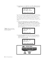 Предварительный просмотр 174 страницы E-Mu ESI-32 Operation Manual