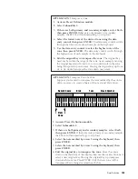 Предварительный просмотр 177 страницы E-Mu ESI-32 Operation Manual