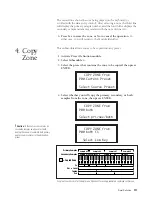 Предварительный просмотр 179 страницы E-Mu ESI-32 Operation Manual