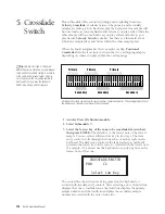 Preview for 182 page of E-Mu ESI-32 Operation Manual