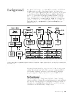 Preview for 189 page of E-Mu ESI-32 Operation Manual