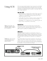 Preview for 209 page of E-Mu ESI-32 Operation Manual