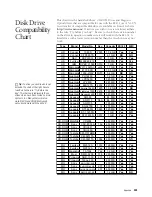 Preview for 213 page of E-Mu ESI-32 Operation Manual