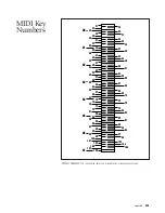 Preview for 217 page of E-Mu ESI-32 Operation Manual