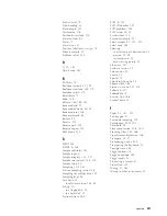 Preview for 229 page of E-Mu ESI-32 Operation Manual