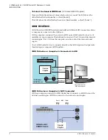 Preview for 4 page of E-Mu LONGboard 61 Reviewer'S Manual