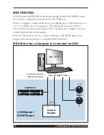 Preview for 10 page of E-Mu LONGboard 61 User Manual