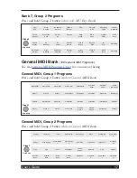 Preview for 17 page of E-Mu LONGboard 61 User Manual