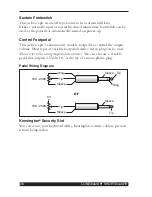 Preview for 26 page of E-Mu LONGboard 61 User Manual