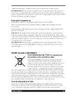 Preview for 41 page of E-Mu LONGboard 61 User Manual