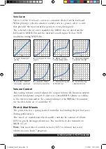 Preview for 24 page of E-Mu LONGboard61 User Manual