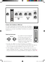 Preview for 62 page of E-Mu LONGboard61 User Manual