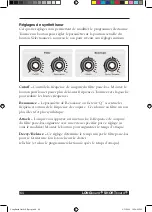 Предварительный просмотр 64 страницы E-Mu LONGboard61 User Manual