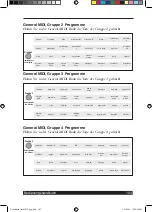 Preview for 103 page of E-Mu LONGboard61 User Manual